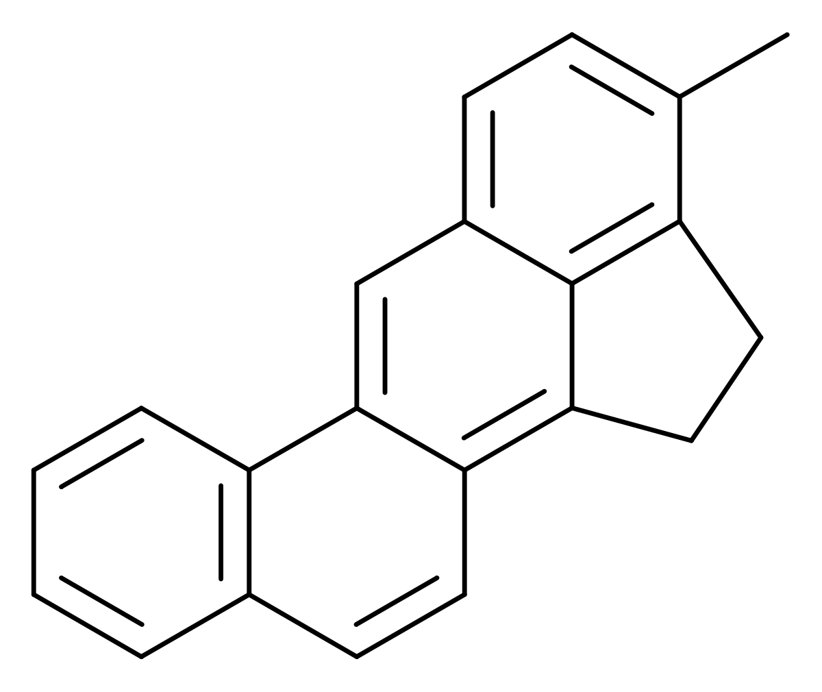 1200px-3-Me-cholanthrene_chemical_structure.svg