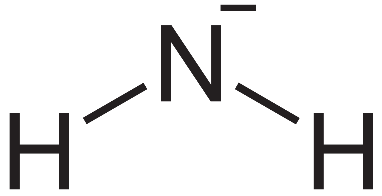 favpng_formaldehyde-chemical-formula-molecule-molecular-formula